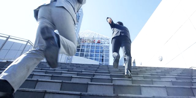 アルバイトで自分の適正をチェックしよう